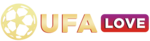 **